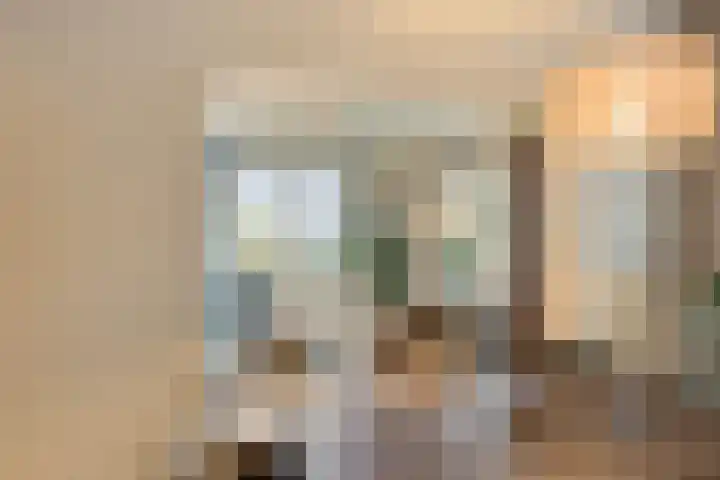 IJsselkade 1 e Zutphen thumbnail 8