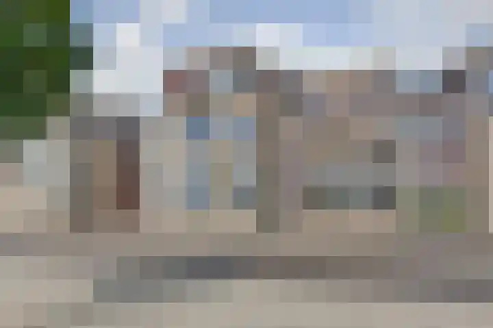 IJsselkade 108 Doesburg thumbnail 34