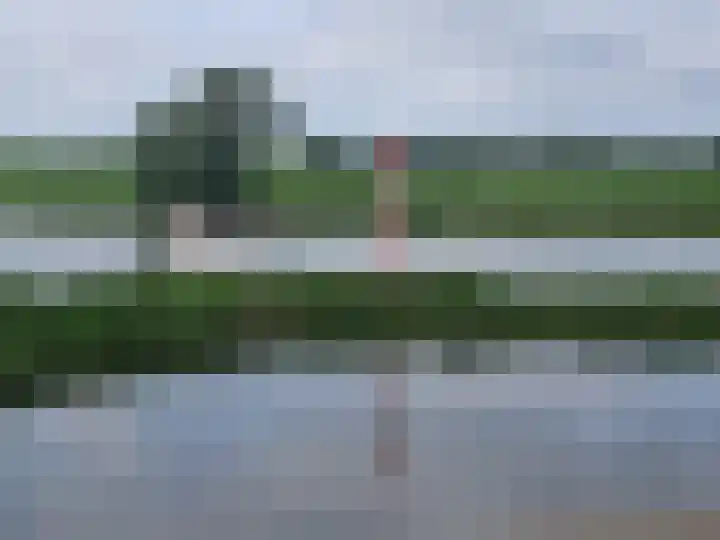 IJsselkade 108 Doesburg thumbnail 40