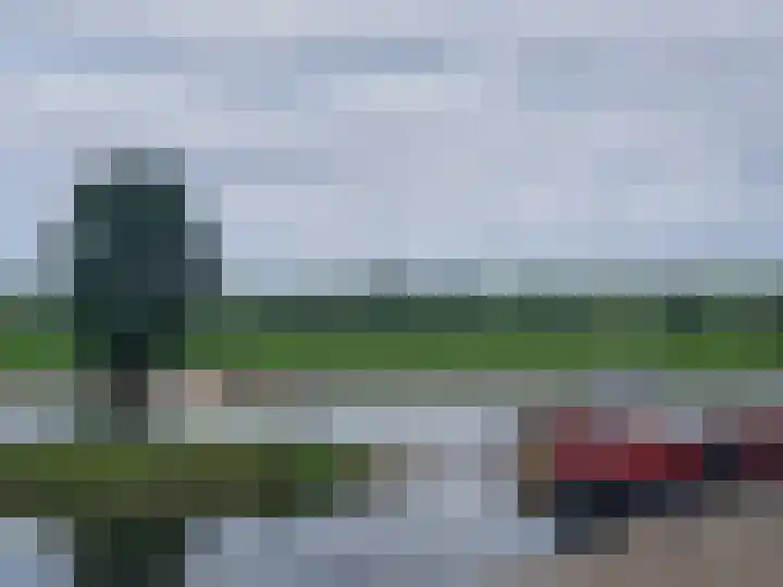 IJsselkade 108 Doesburg thumbnail 41
