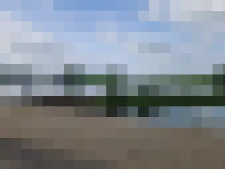 IJsselkade 108 Doesburg thumbnail 42