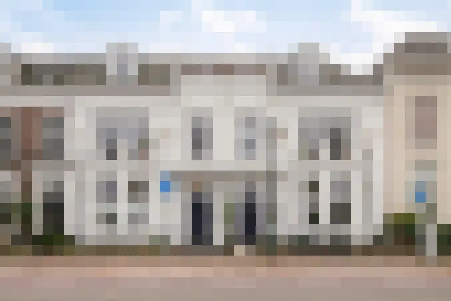 IJsselkade 24 B Kampen