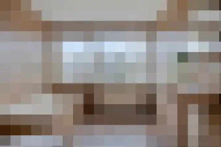 IJsselkade 34 Leiden thumbnail 19