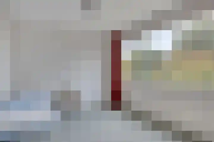 IJsselkade 34 Leiden thumbnail 21