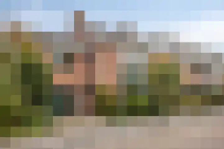 IJsselkade 34 Leiden thumbnail 33