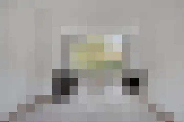 IJsselkade 34 Leiden thumbnail 4