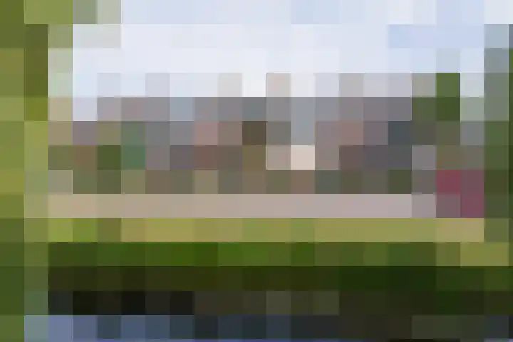 IJsselkade 36 Leiden