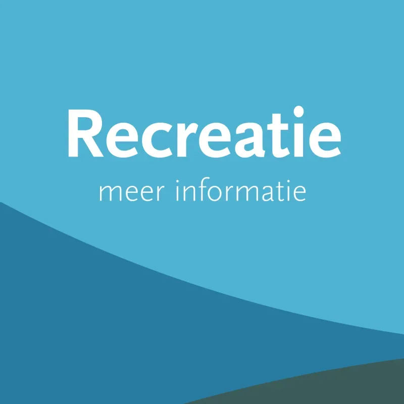 Kantoor foto van IJsselmeer Wonen