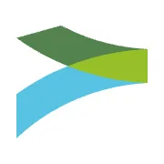 Logo IJsselmeer Wonen