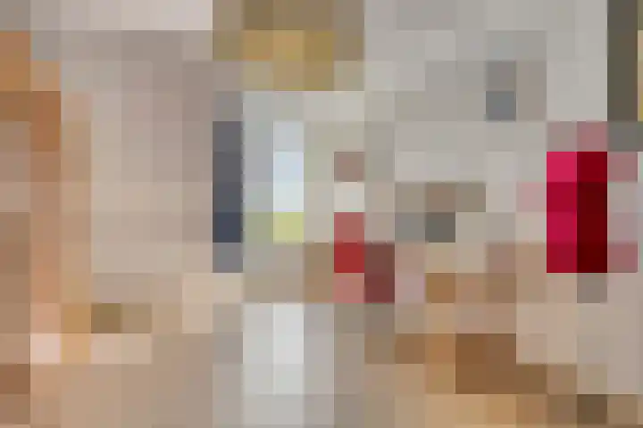 IJsselmeerdijk 31 Warder thumbnail 30