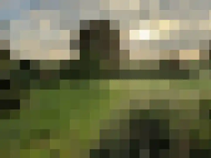 IJsselmeerdijk 31 Warder thumbnail 64
