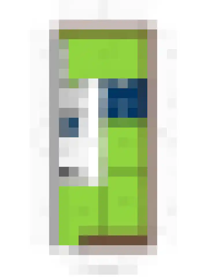 IJsselmeerdijk 31 Warder thumbnail 66