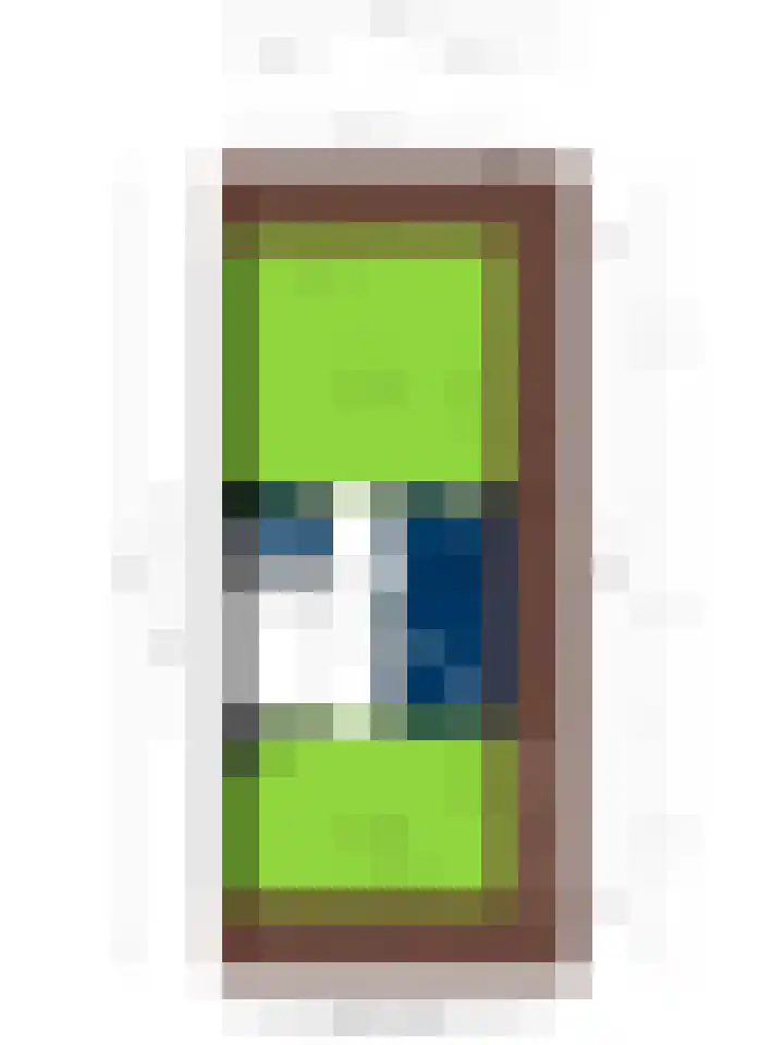 IJsselmeerdijk 31 Warder thumbnail 67