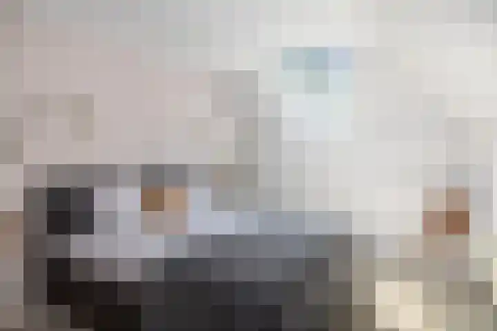 IJsselstraat 3 Deventer thumbnail 21