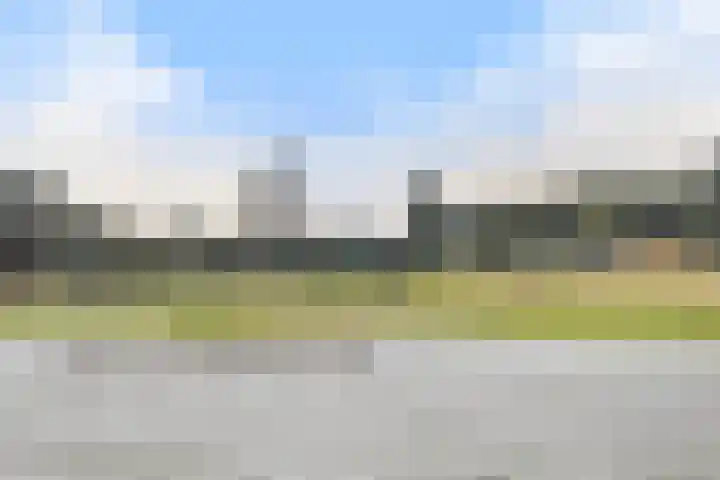 IJsselstraat 3 Deventer thumbnail 30