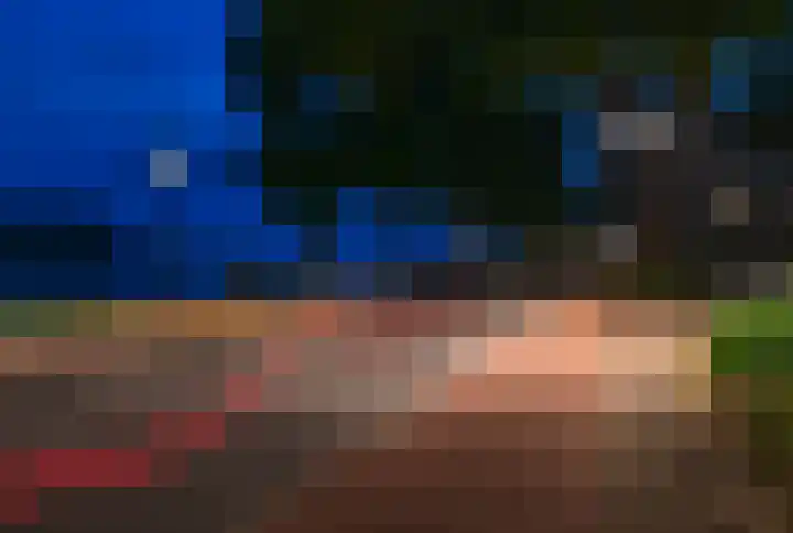 IJsselstraat 3 Deventer thumbnail 33