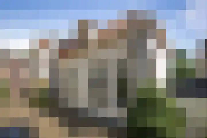 IJsselstraat 3 Deventer thumbnail 4