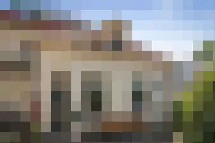 IJsselstraat 3 Deventer thumbnail 40