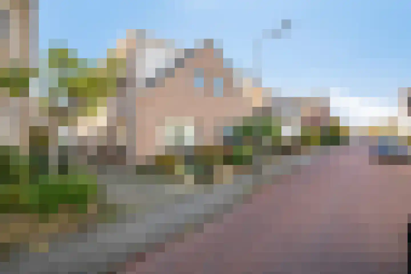 IJsselstraat 54 Velp