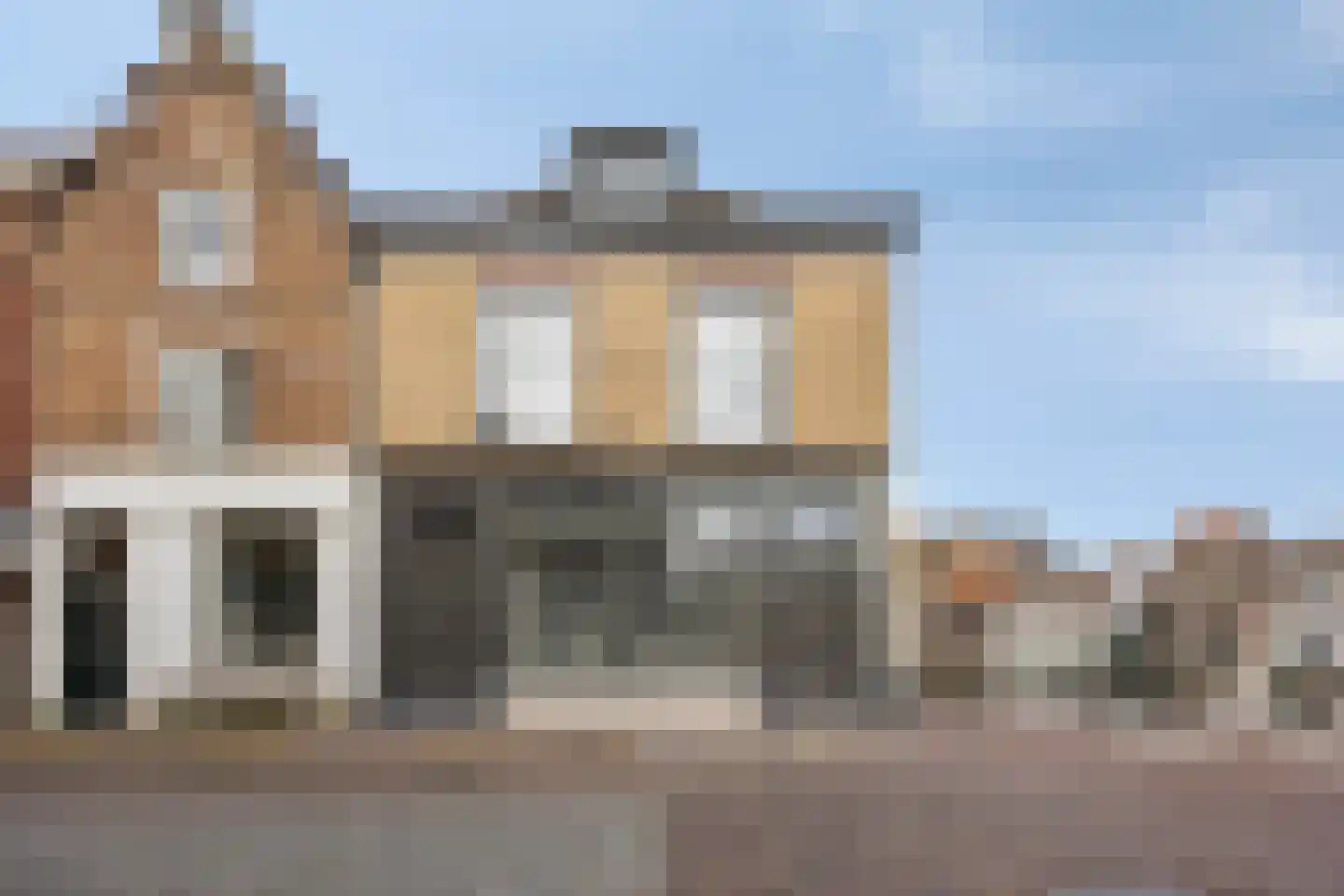 IJsselvere 2 Oudewater