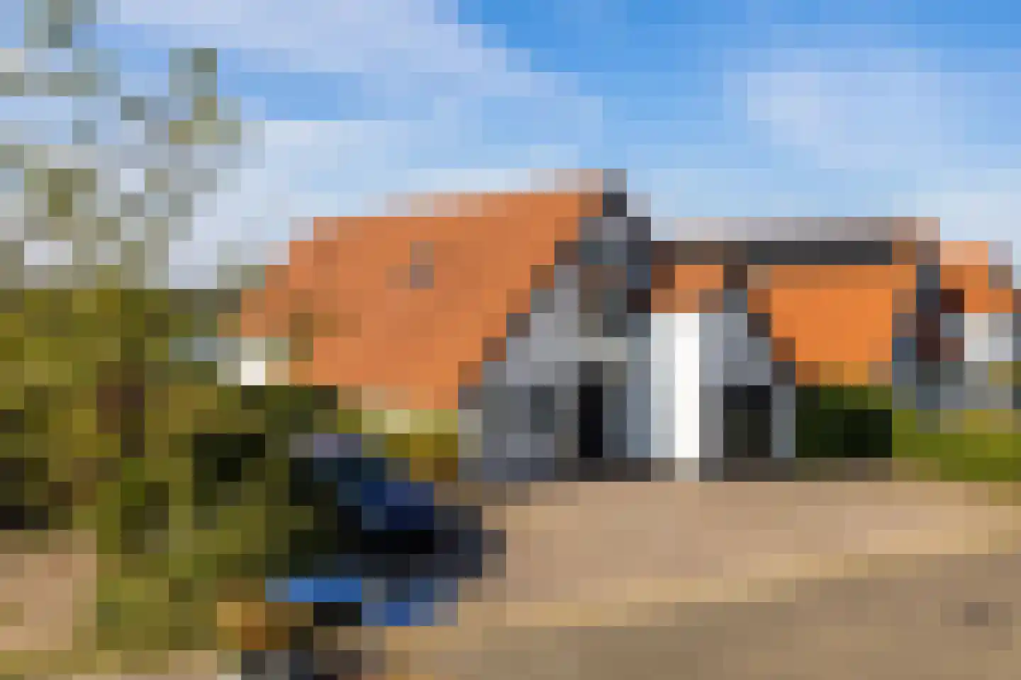 IJsvogel 11 in Lathum