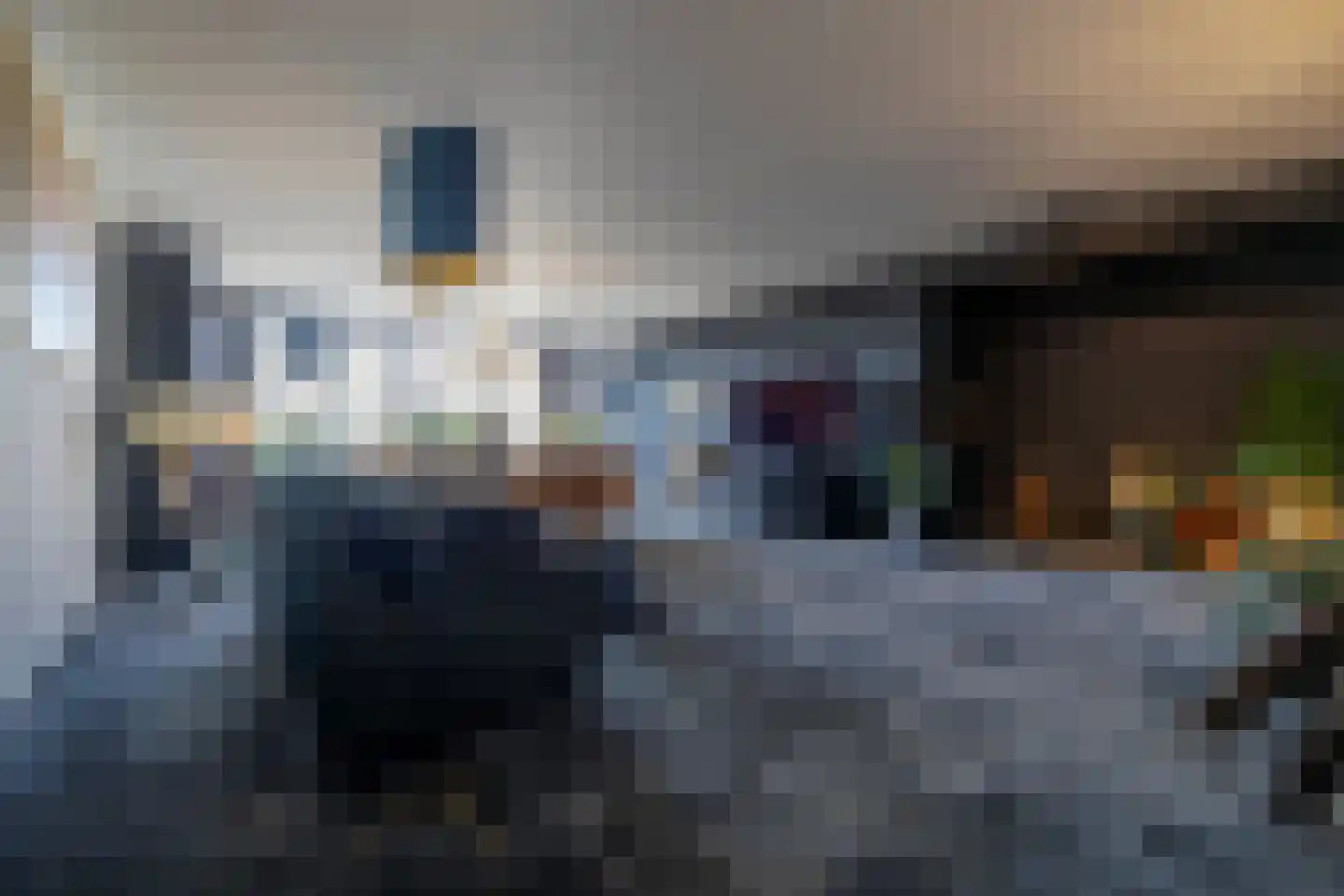 IJsvogel 11 Lathum thumbnail 11