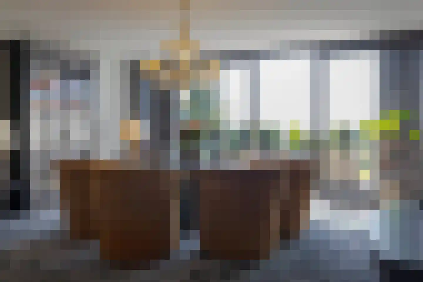IJsvogel 11 Lathum thumbnail 13