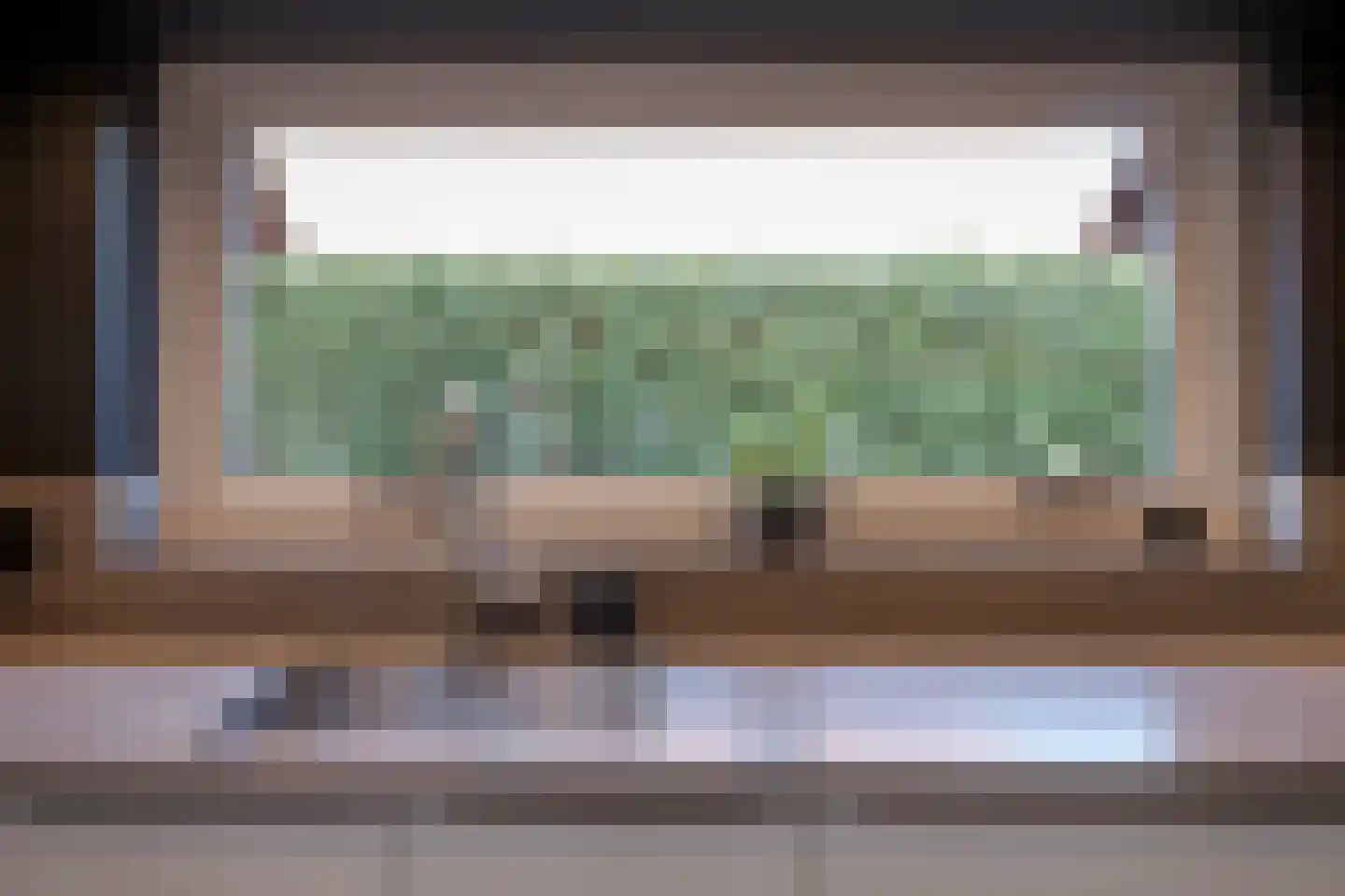 IJsvogel 11 Lathum thumbnail 18
