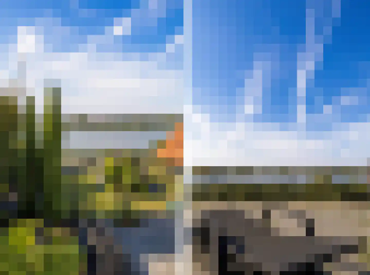 IJsvogel 11 Lathum thumbnail 21