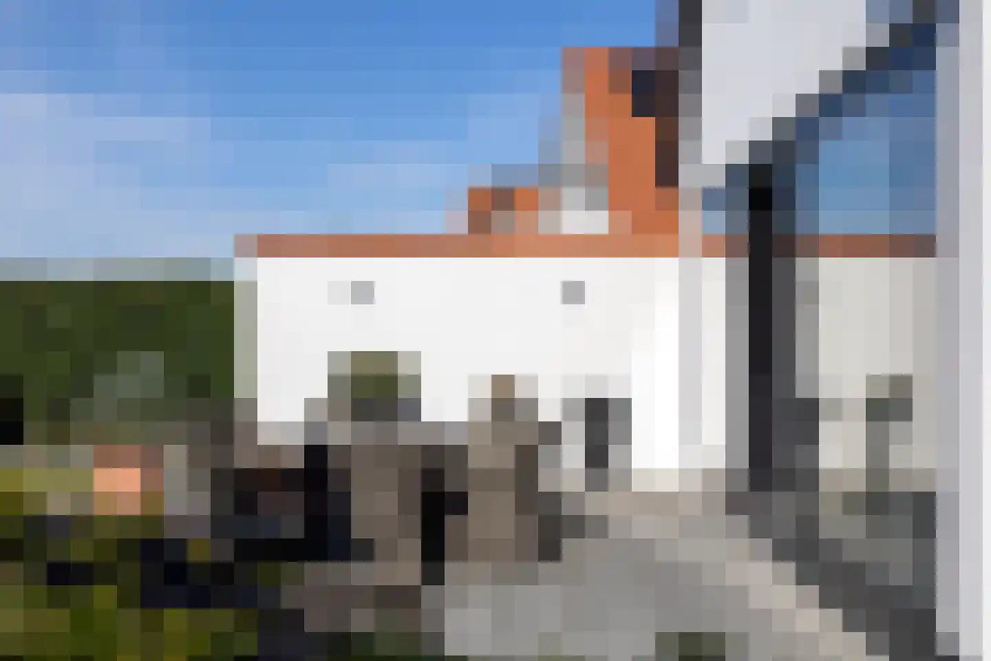IJsvogel 11 Lathum thumbnail 23