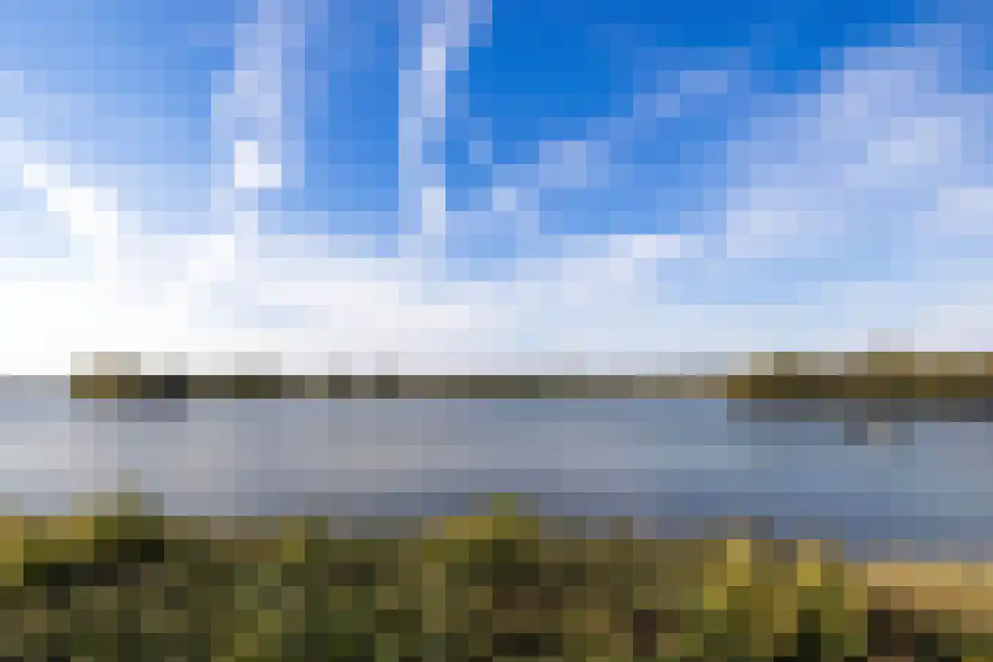 IJsvogel 11 Lathum thumbnail 25