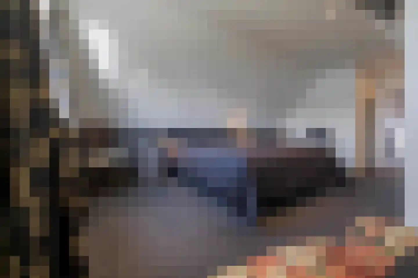 IJsvogel 11 Lathum thumbnail 29