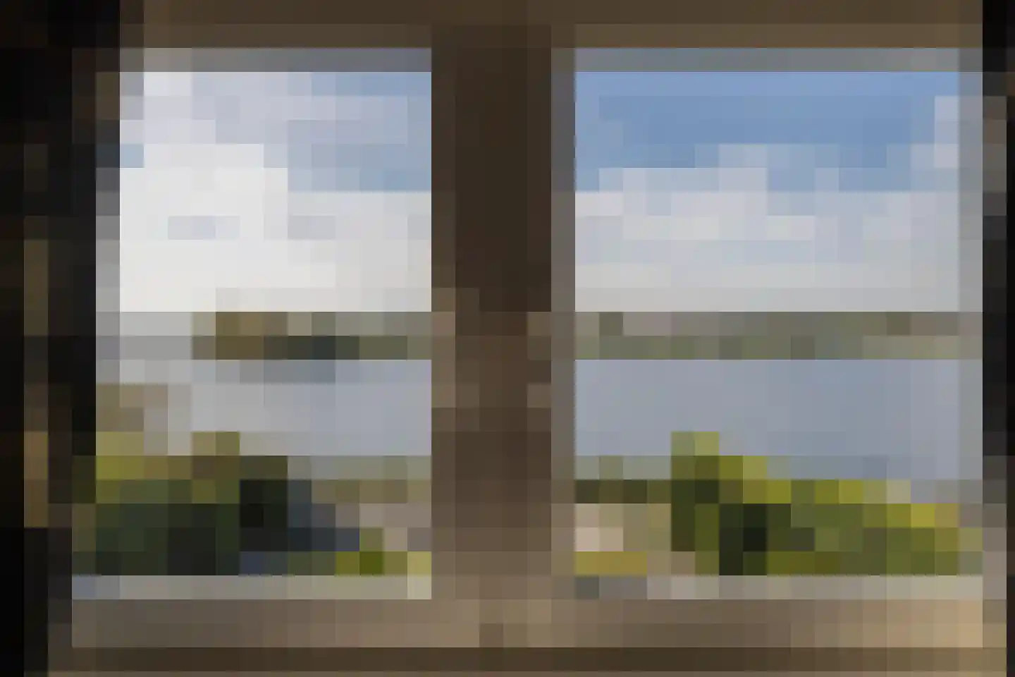 IJsvogel 11 Lathum thumbnail 30