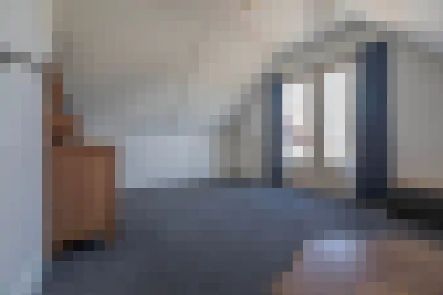 IJsvogel 11 Lathum thumbnail 38