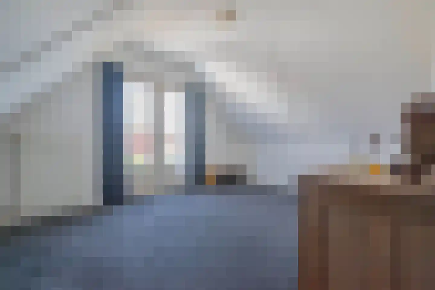 IJsvogel 11 Lathum thumbnail 39