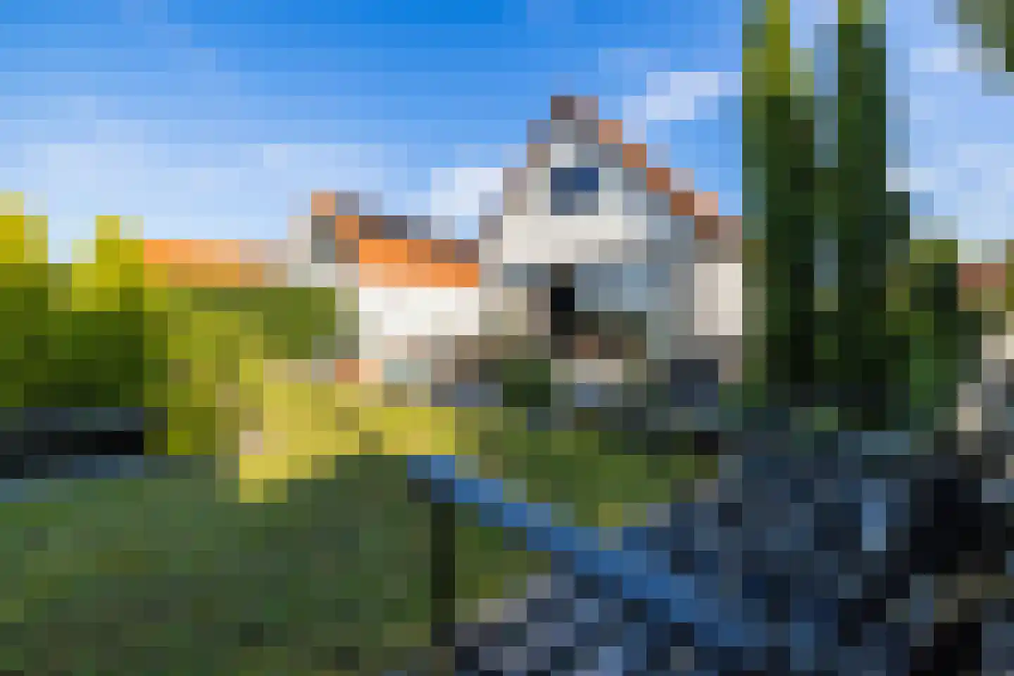 IJsvogel 11 Lathum thumbnail 4