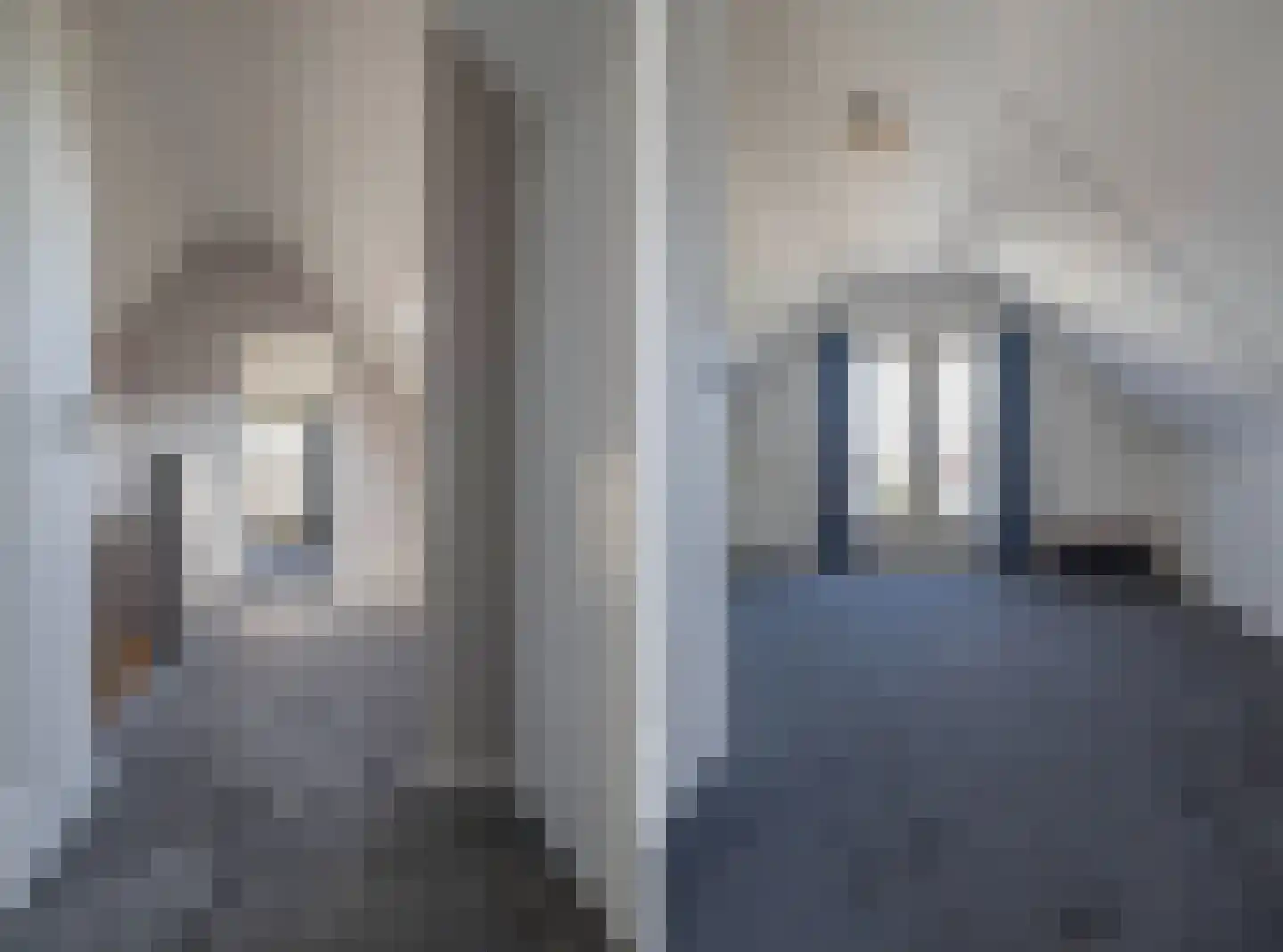 IJsvogel 11 Lathum thumbnail 40