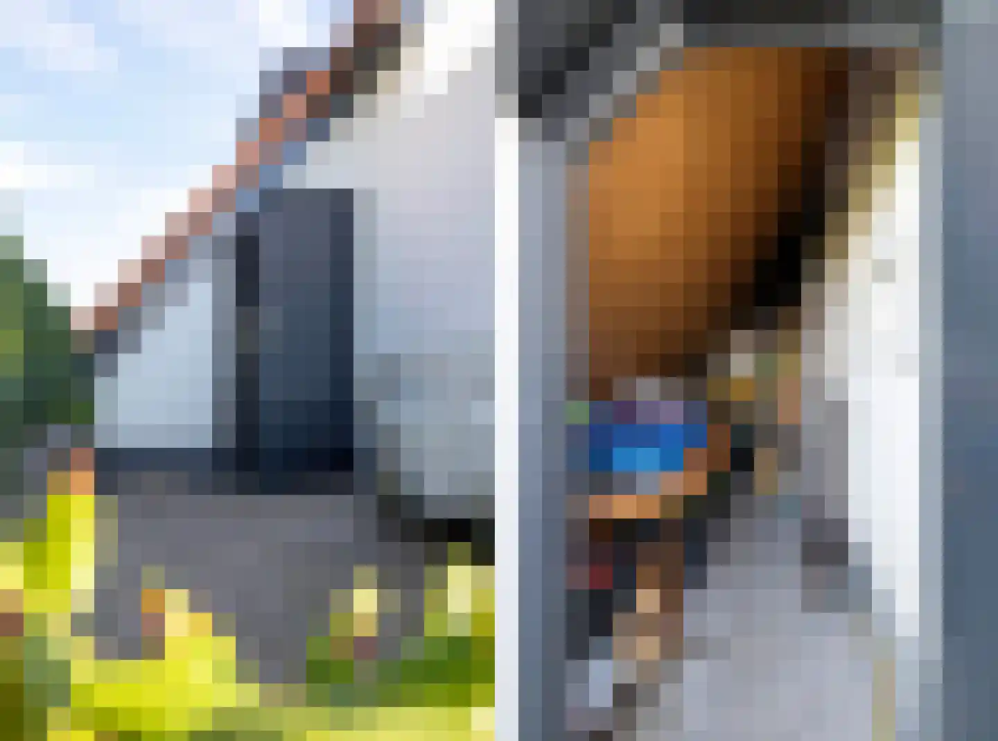 IJsvogel 11 Lathum thumbnail 47