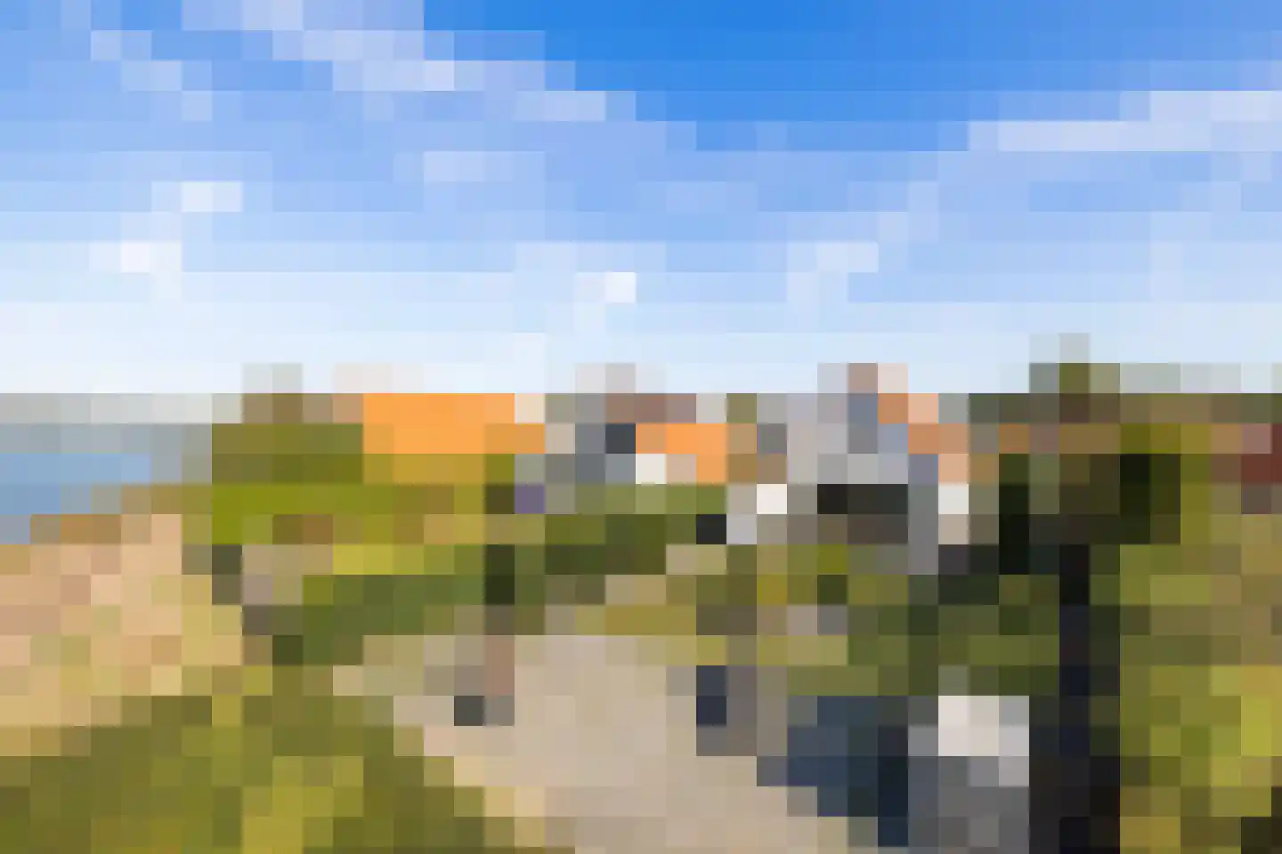IJsvogel 11 Lathum thumbnail 48