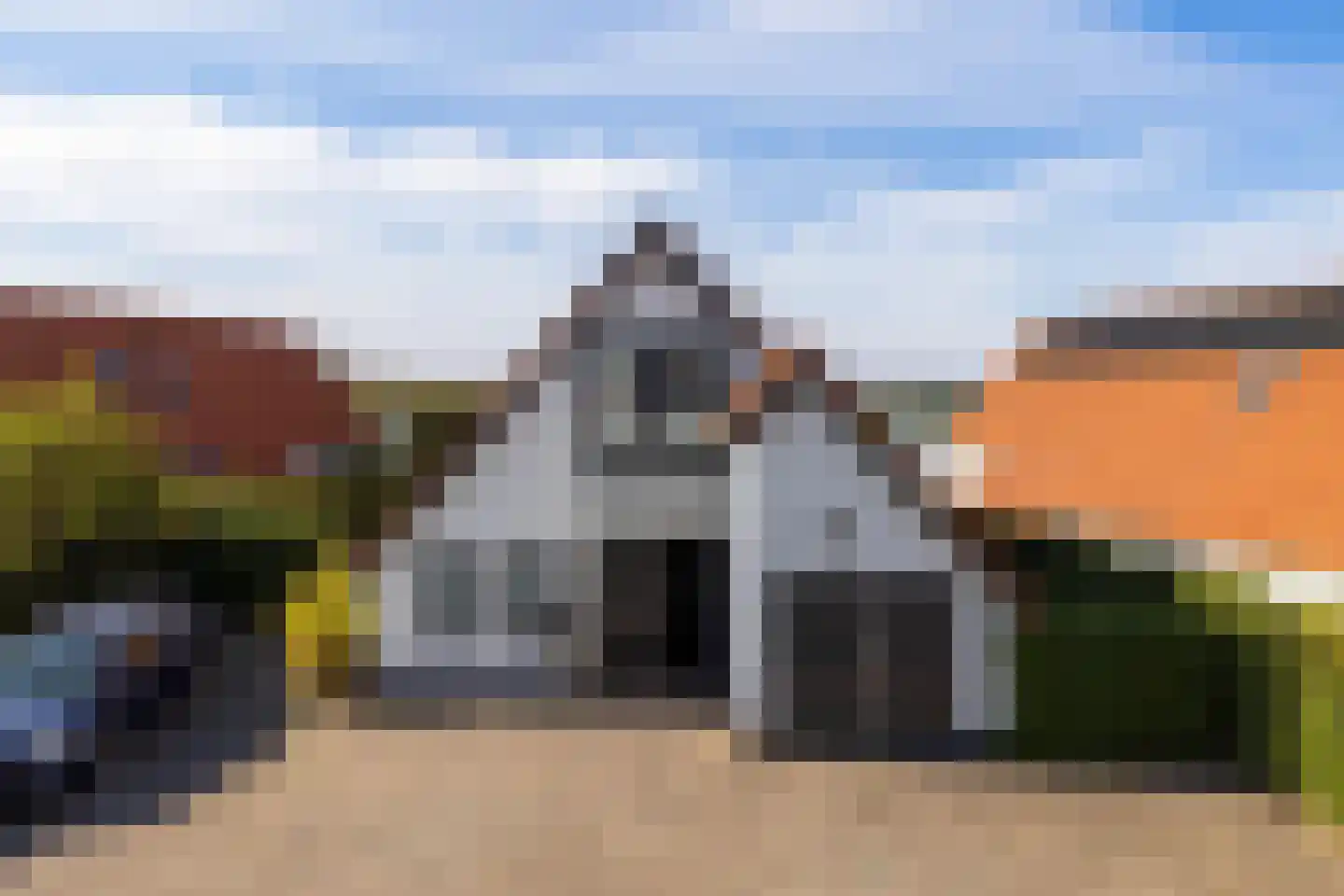 IJsvogel 11 Lathum thumbnail 51