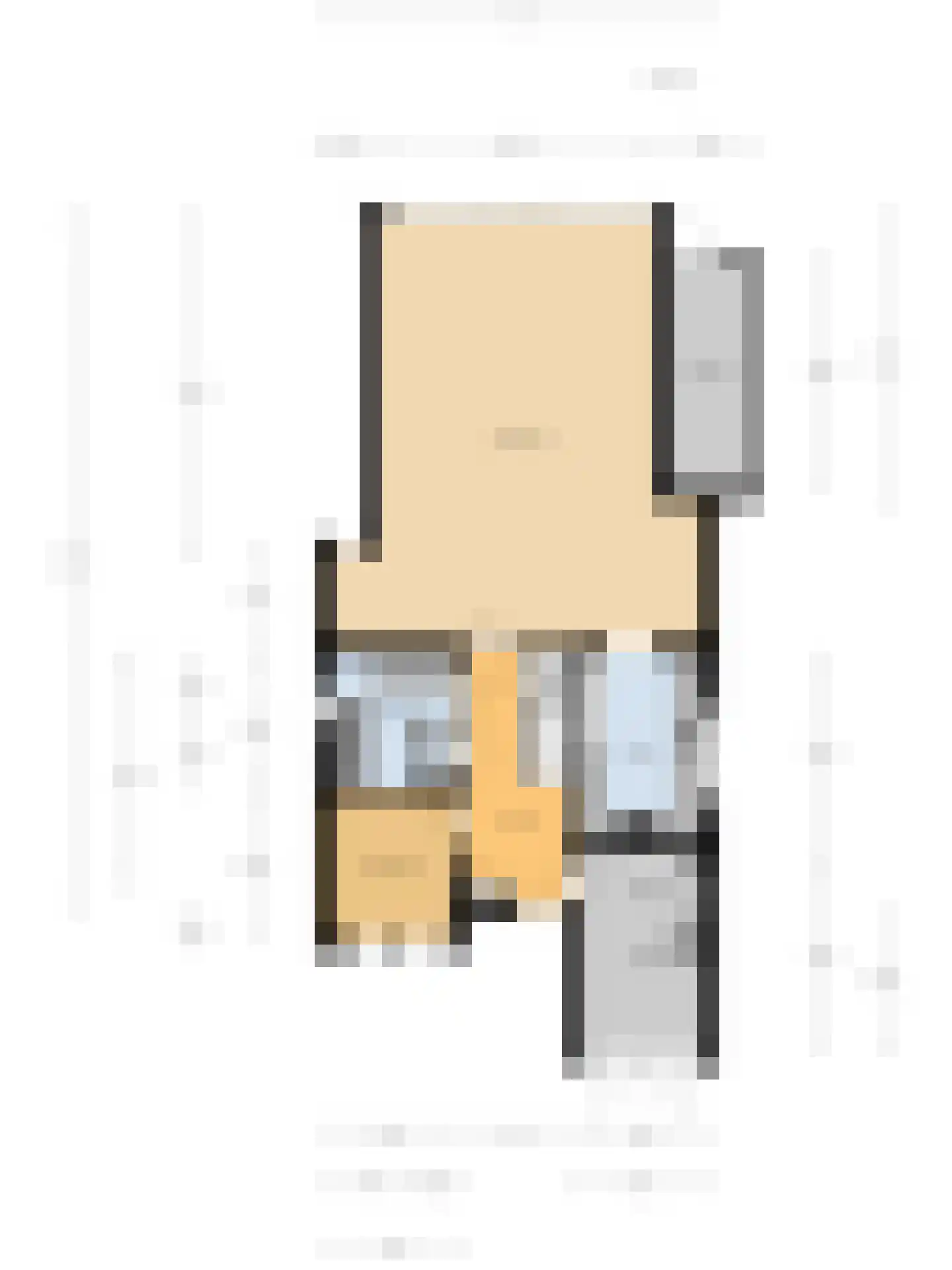 IJsvogel 11 Lathum thumbnail 54