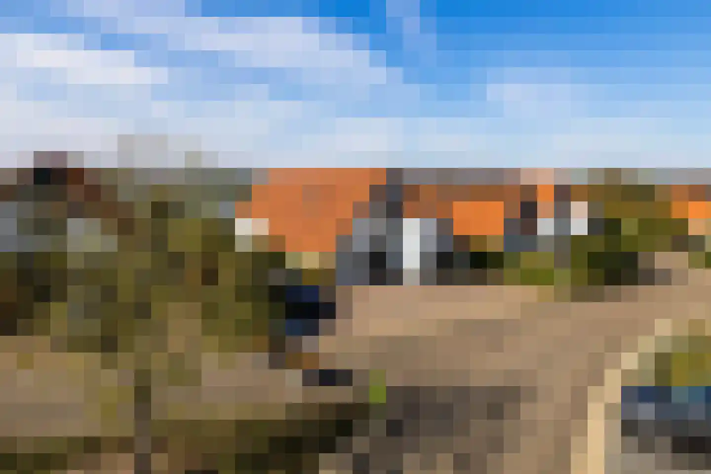 IJsvogel 11 Lathum thumbnail 6