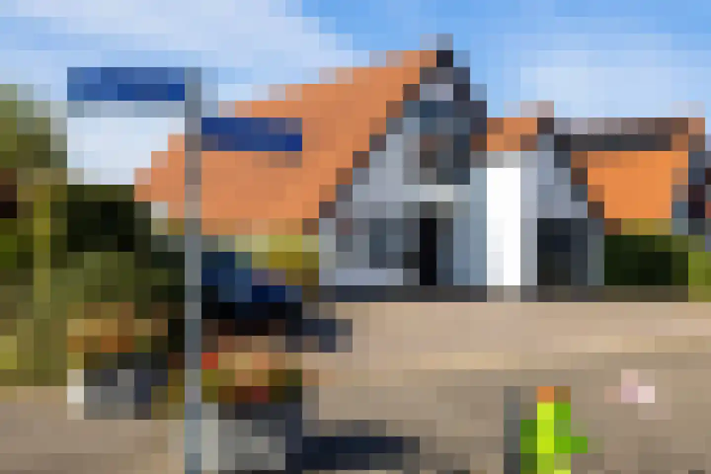 IJsvogel 11 Lathum thumbnail 7