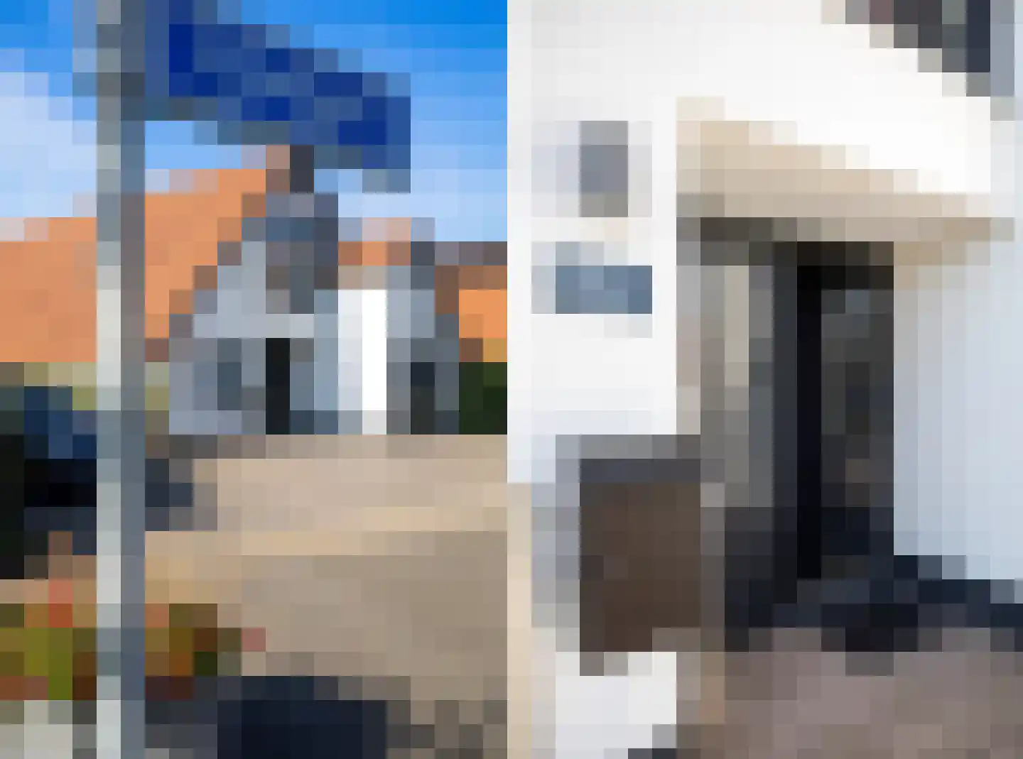 IJsvogel 11 Lathum thumbnail 8
