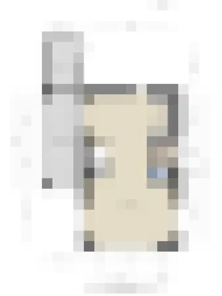 IJsvogel 12 Muiden thumbnail 36