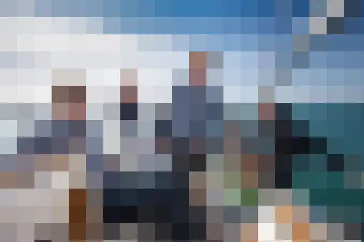 IJsvogel 12 Muiden thumbnail 42