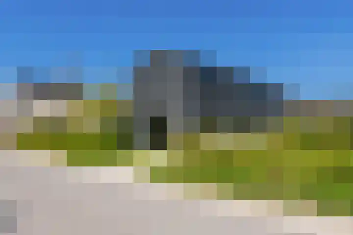 IJsvogel 14 in Muiden