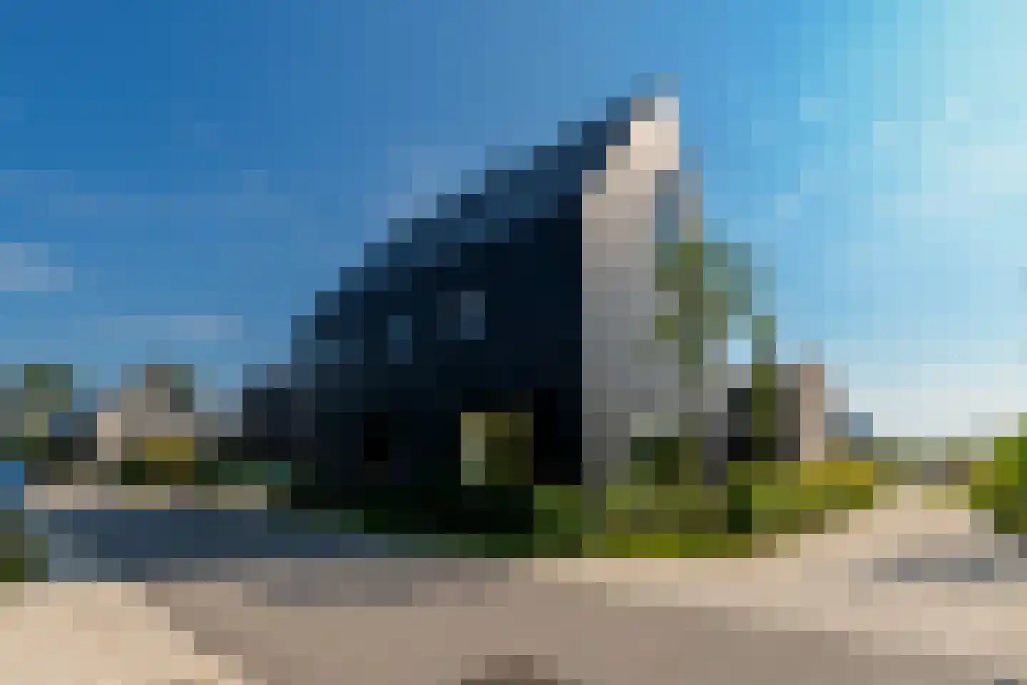 IJsvogel 15 Muiden