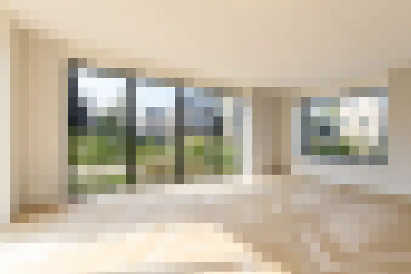 IJsvogel 15 Muiden thumbnail 10