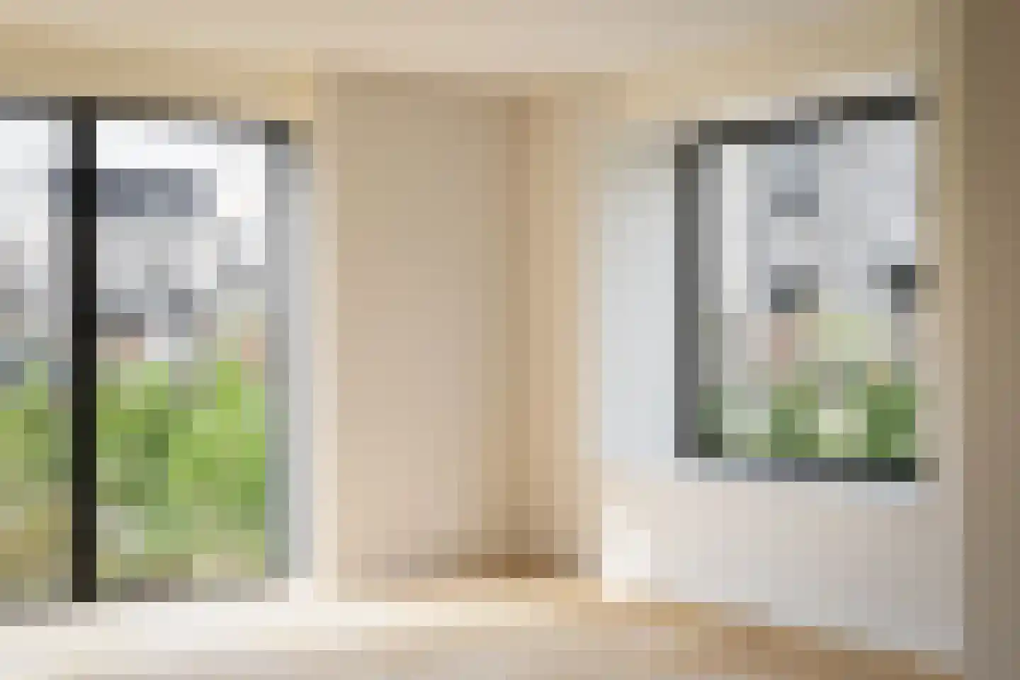 IJsvogel 15 Muiden thumbnail 12